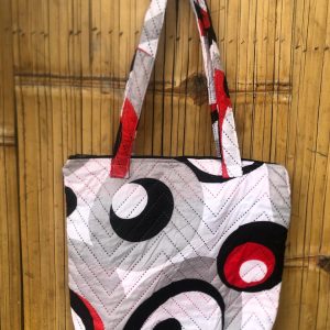 bolso (16)