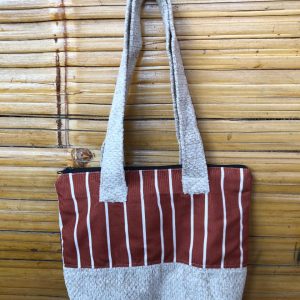 bolso (17)