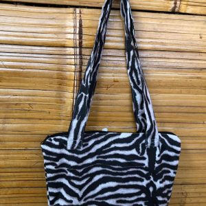 bolso (18)