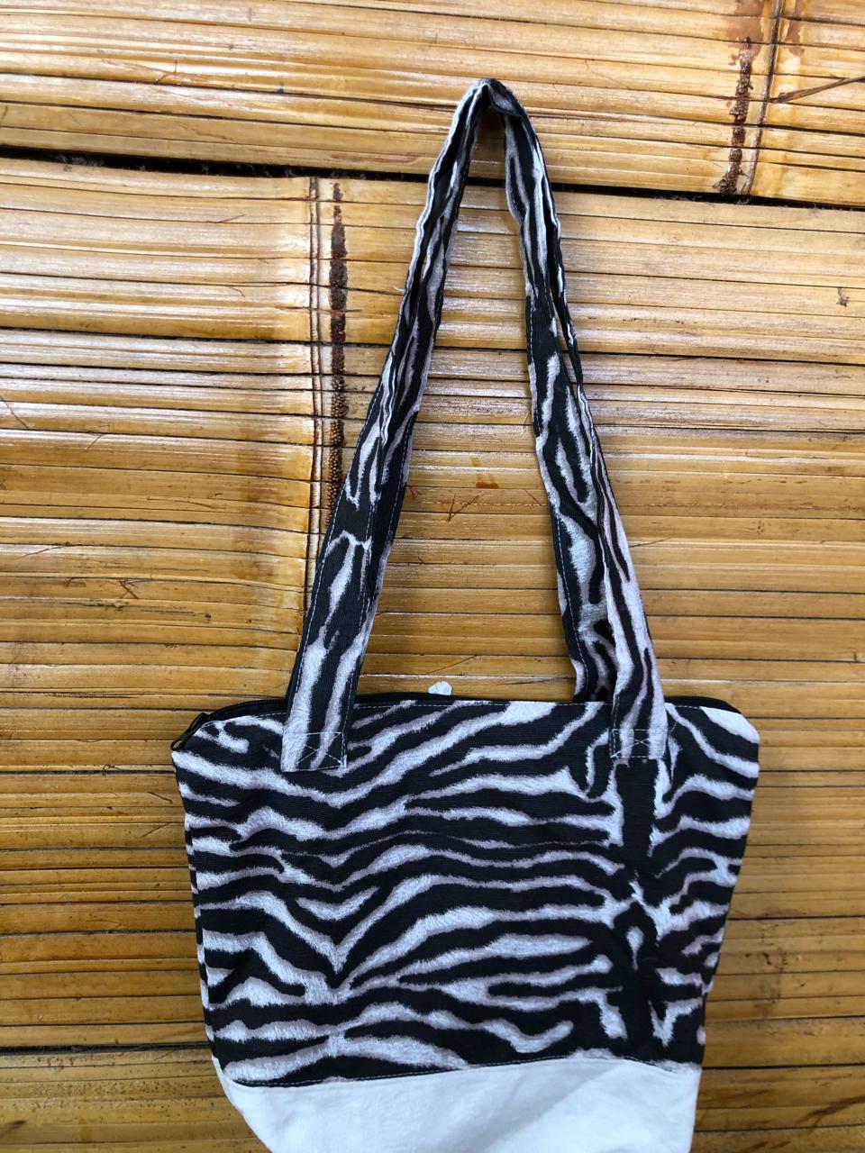bolso (18) bolso (18)