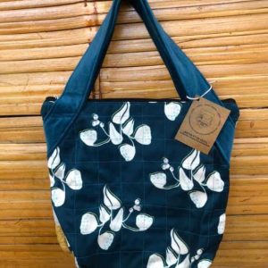 bolso (19)
