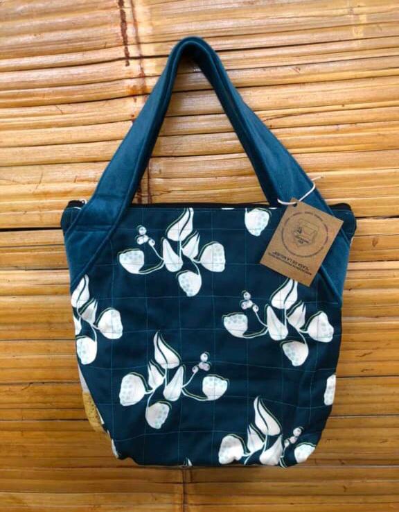bolso (19) bolso (19)