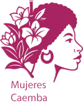 cropped logomujercaemba 16.png