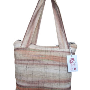 bolso a01