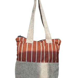 bolso a02