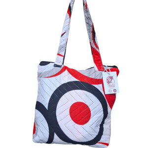 bolso a03