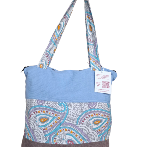 bolso a04