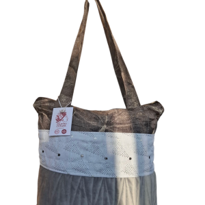 bolso a05