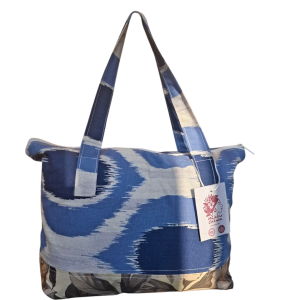 bolso a06