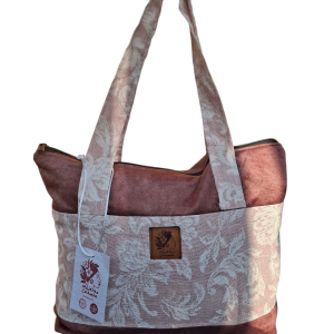 bolso a07