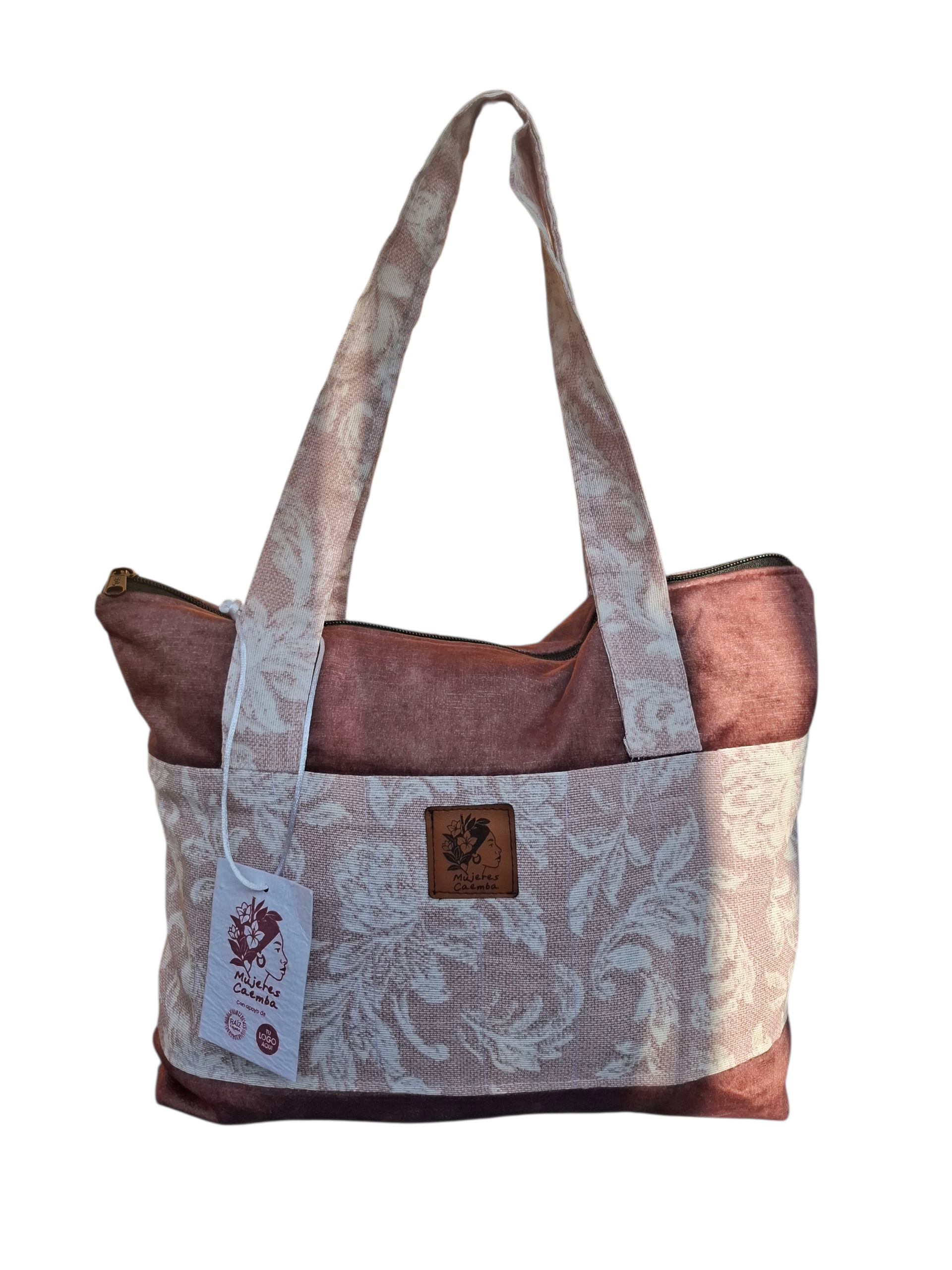 bolso a07 bolso a07