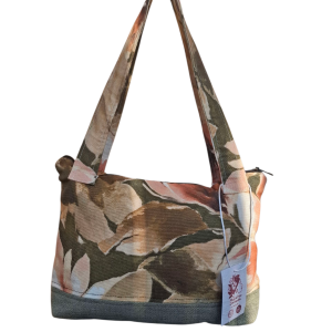 bolso a08