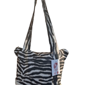 bolso a09
