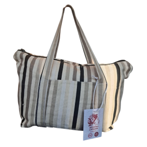 bolso a10