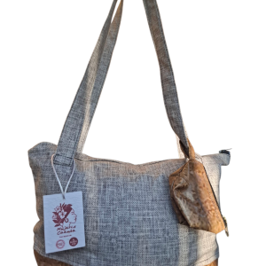 bolso a11