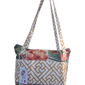 bolso a12