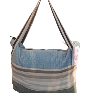 bolso a13