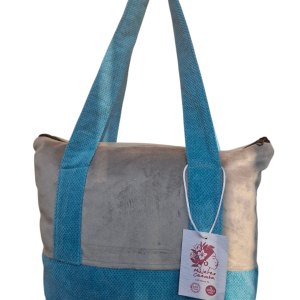 bolso a14