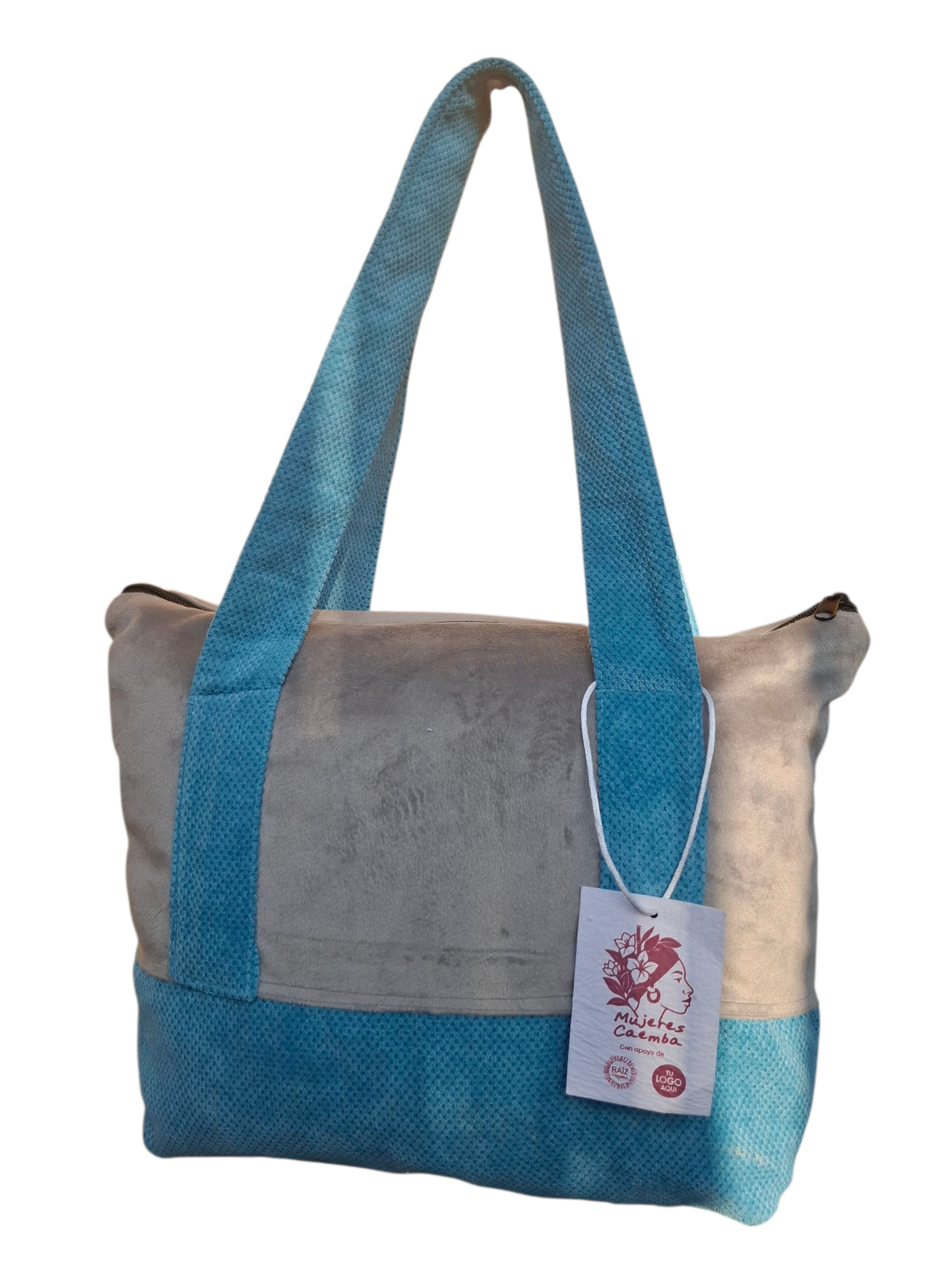 bolso a14 bolso a14