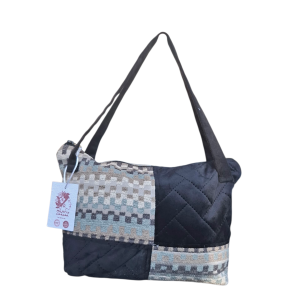 bolso a15