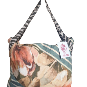 bolso b01