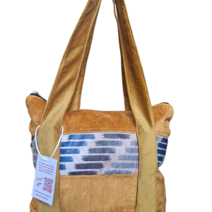 bolso b02
