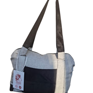 bolso b03