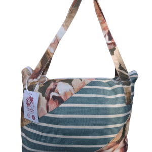 bolso b04