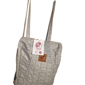 mochila a01