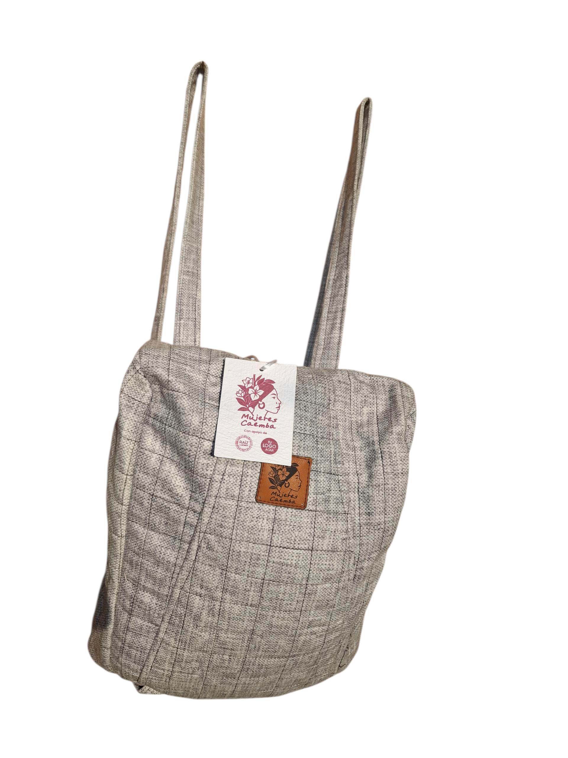 mochila a01 mochila a01