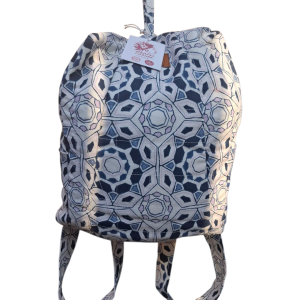 mochila a02
