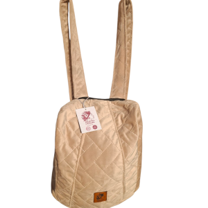 mochila a03
