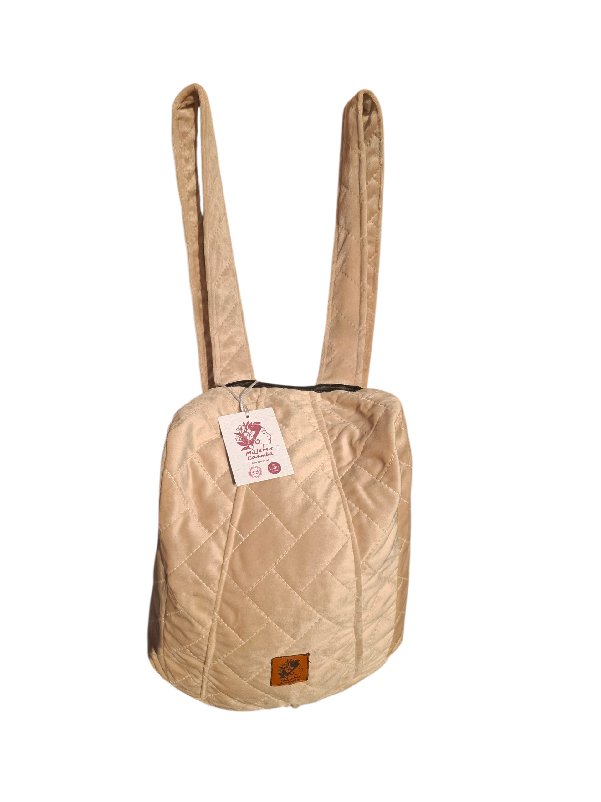 mochila a03 mochila a03